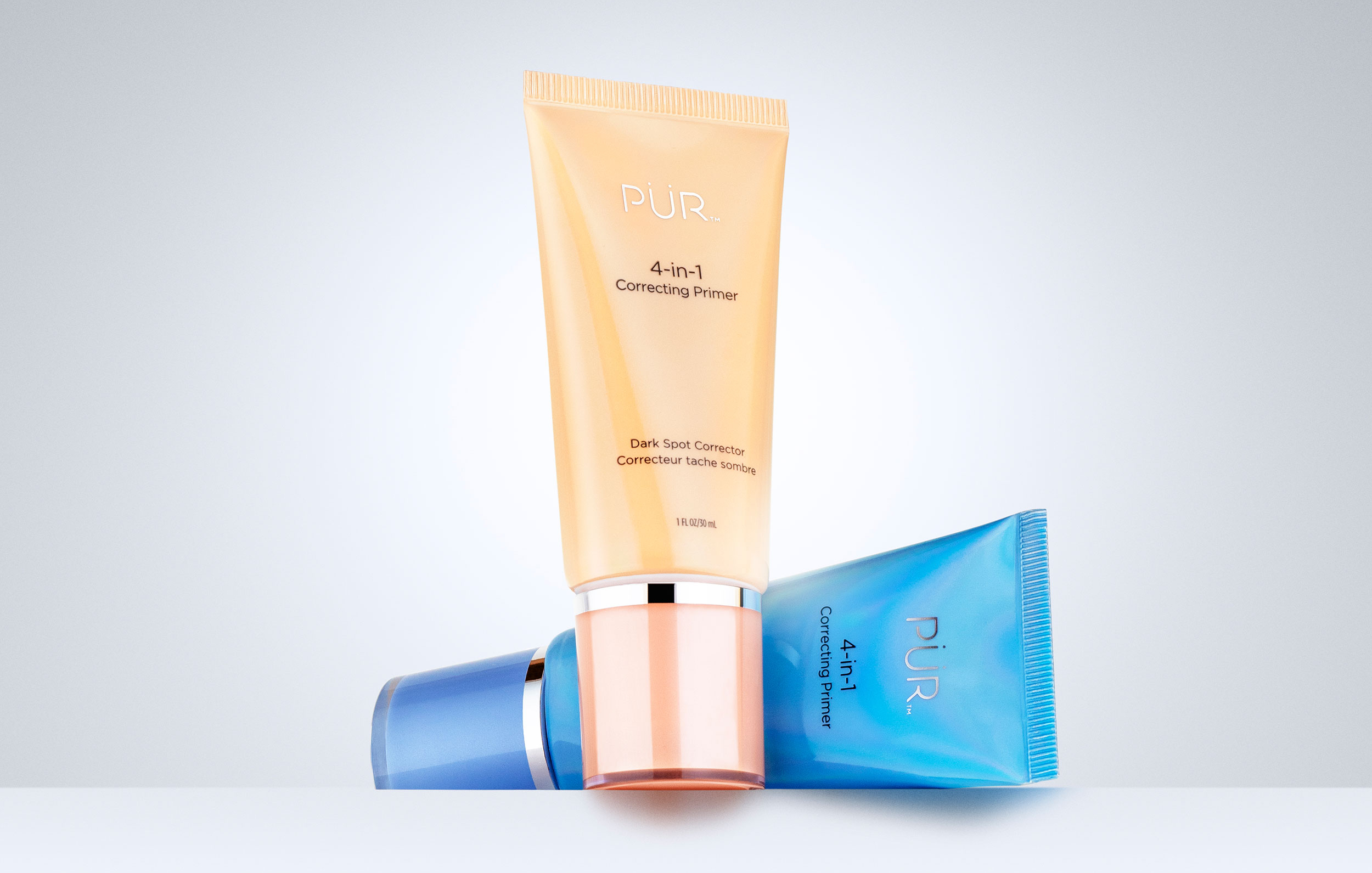 PUR Cosmetics