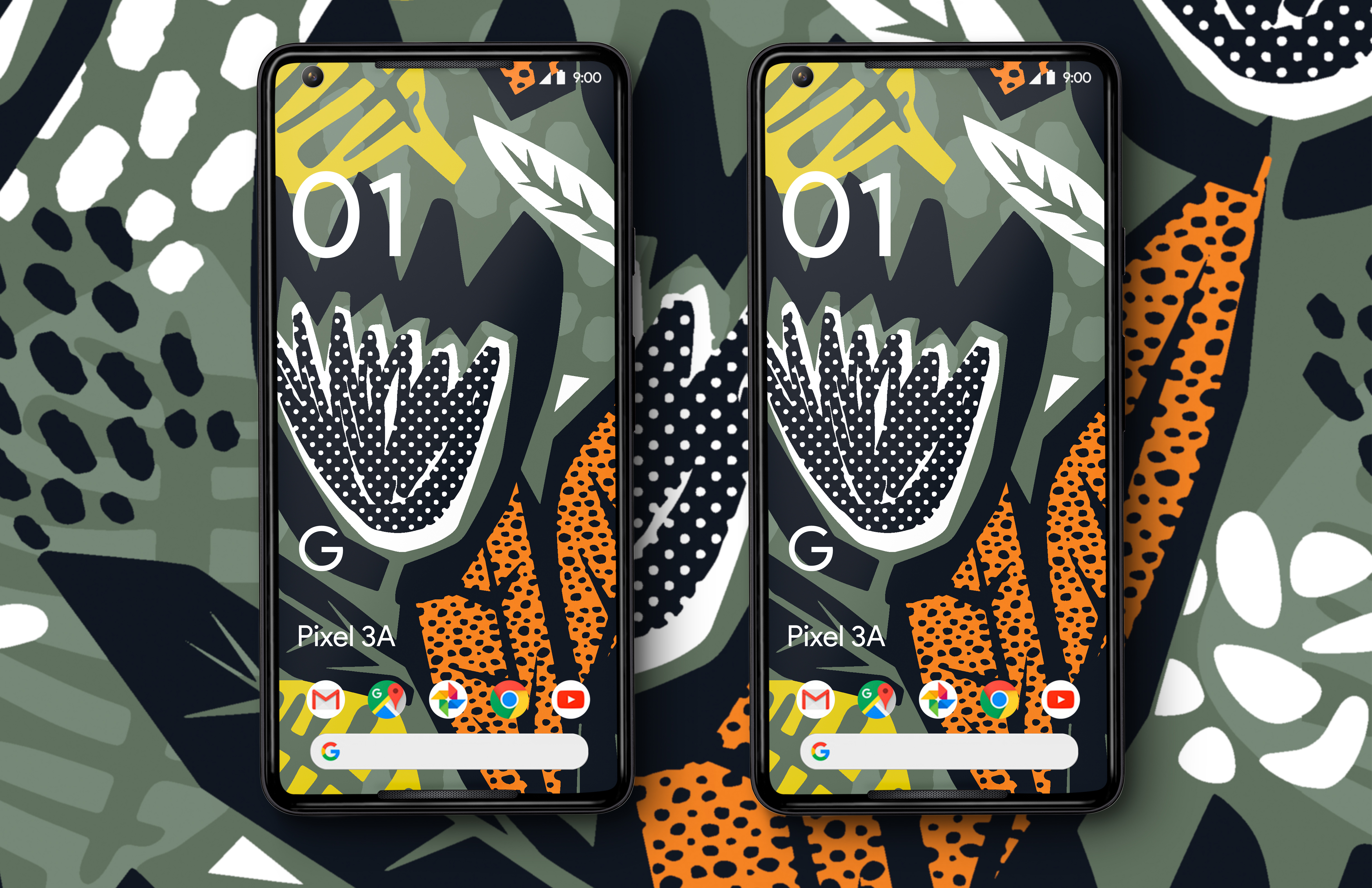 googlepixel4-2-1